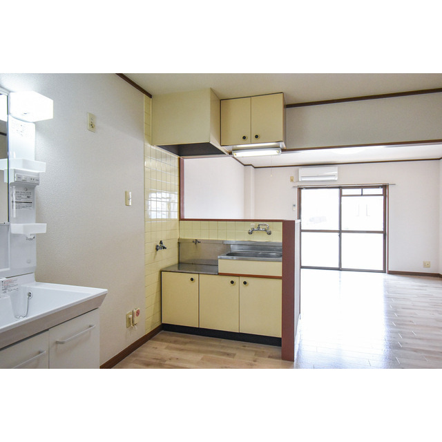 ハミルトン21のその他