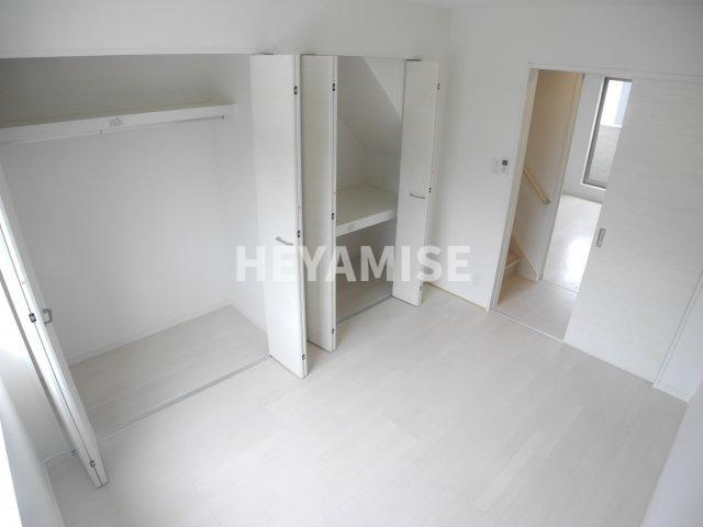 modern palazzo多良見のその他