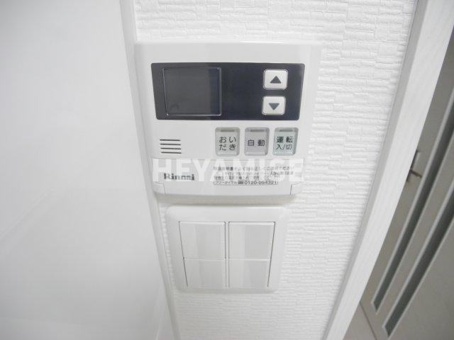 modern palazzo多良見のその他