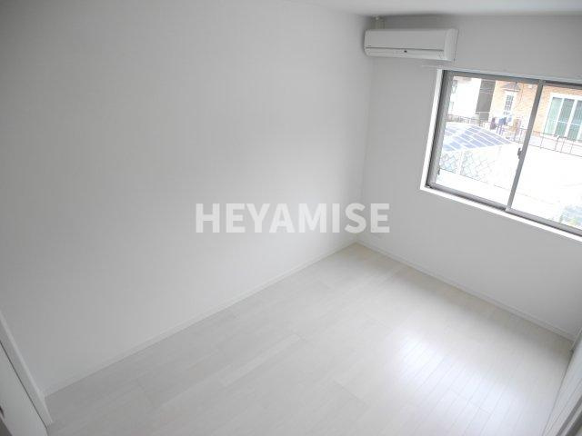 modern palazzo多良見のその他