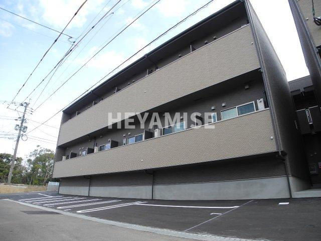 エルモーサ・ドゥ