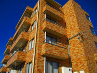 エスポワール北浜の画像