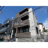 Light Park KK　ライトパークケーケーの画像