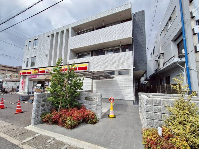 の-
