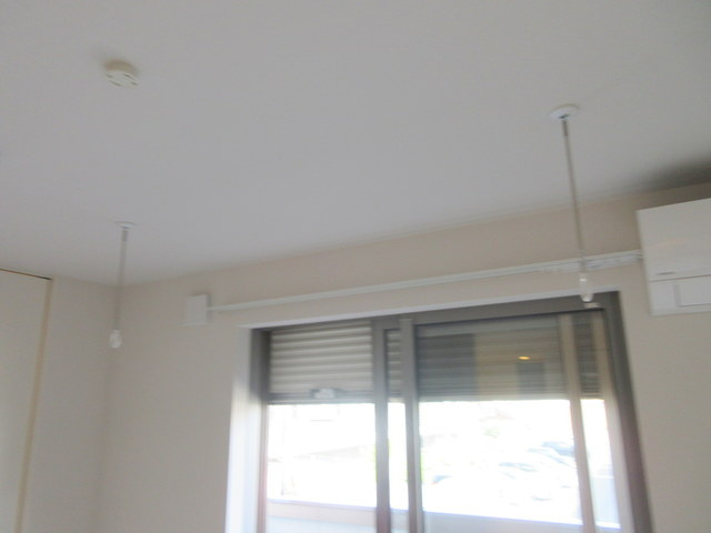 へーベルメゾン豊四季の展望|眺望