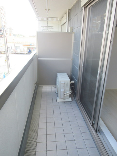 へーベルメゾン豊四季の外観|★耐震構造の旭化成へーベルメゾン★　