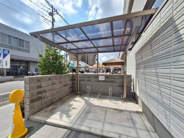 へーベルメゾン豊四季のキッチン|★カウンターキッチン★