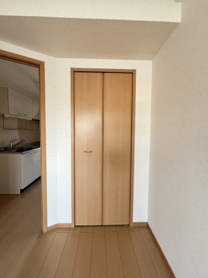 【収納】 | ヴェルアンジュ