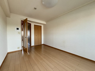 【居間・リビング】 | ヴェルアンジュ