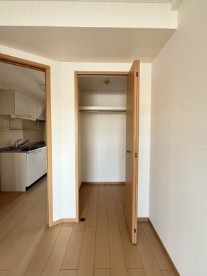 【収納】 | ヴェルアンジュ