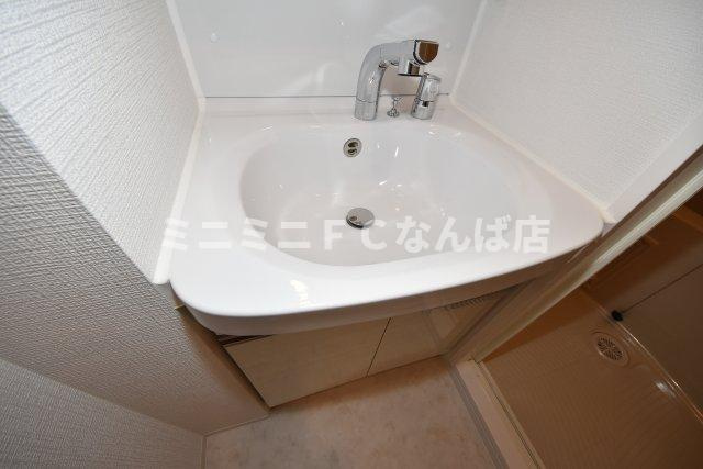 エスリード難波ザ・ブライト