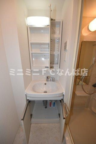 エスリード難波ザ・ブライト