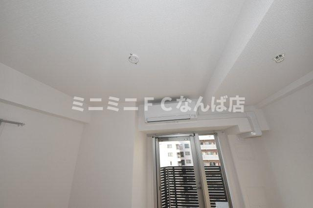 エスリード難波ザ・ブライト