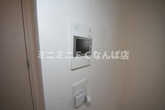 エスリード難波ザ・ブライト