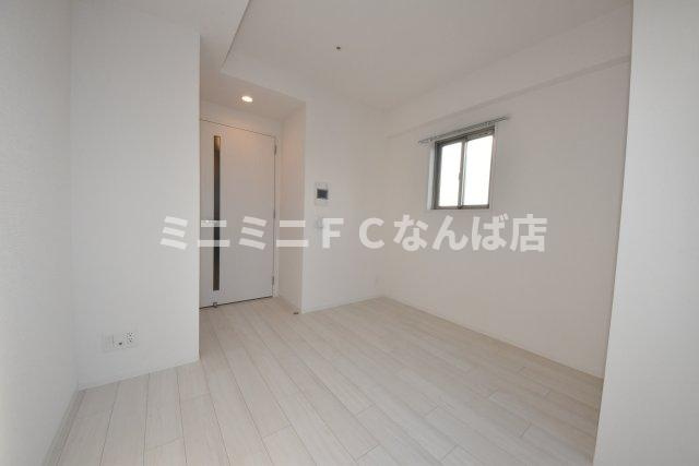 エスリード難波ザ・ブライト