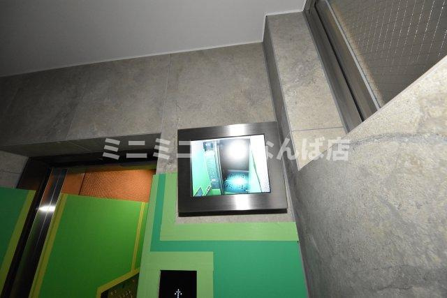 エスリード難波ザ・ブライト