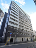 エステムコート中之島GATEⅡの画像