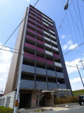エイペックス北梅田の画像
