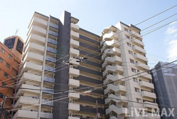 レジュールアッシュ福島　の画像