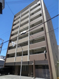 ルチューレ西梅田の画像