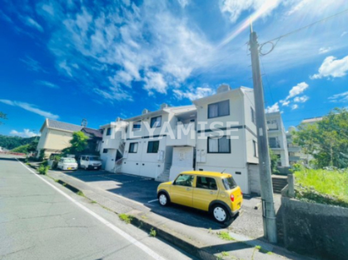 セジュールキムラ