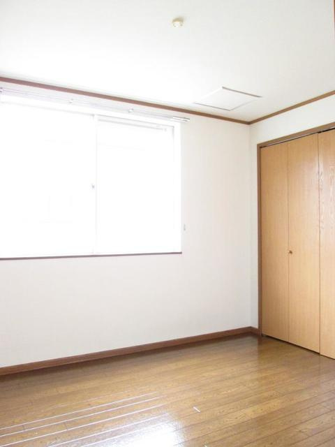 メゾンプロムナードＡの内装|その他部屋・スペース