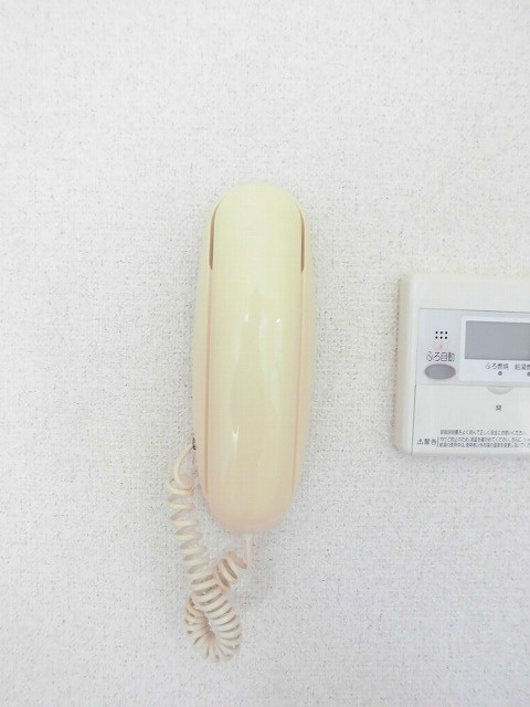 Ｆディマージュ　Ｃのセキュリティ|セキュリティ