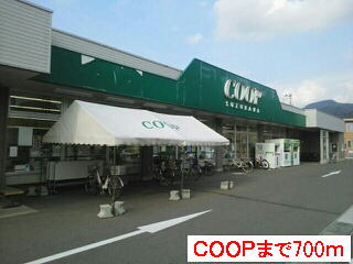 Ｆディマージュ　Ｃのその他|その他