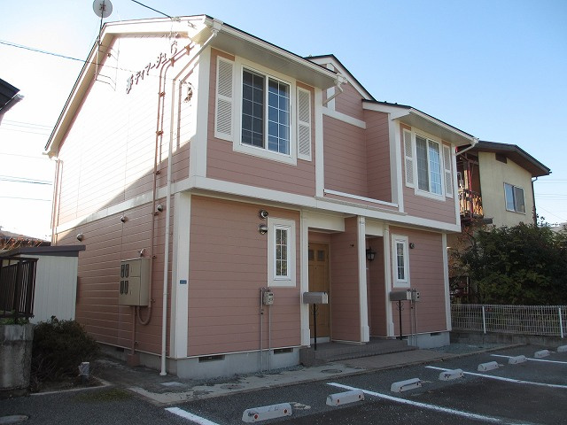 Ｆディマージュ　Ｃ