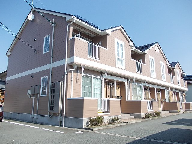 ホルティー　エメロード