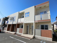 ブライトⅢの画像