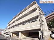 ウィンベルデュエット千葉寺町の画像