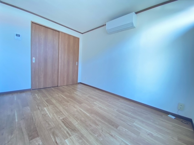 みゆきハイツのその他