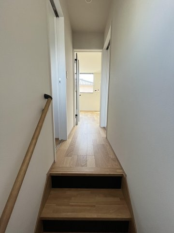 KUSADO HOUSEのその他