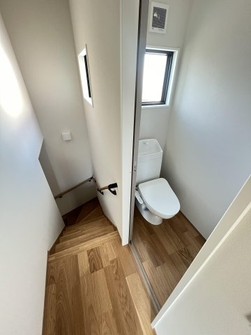 KUSADO HOUSEのその他