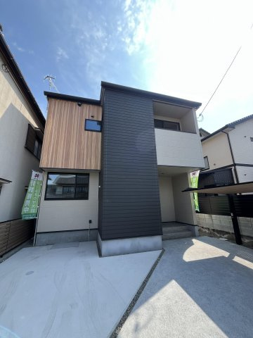 KUSADO HOUSEのその他