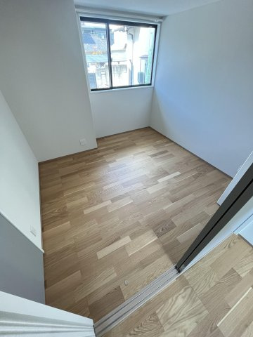 KUSADO HOUSEの居間・リビング