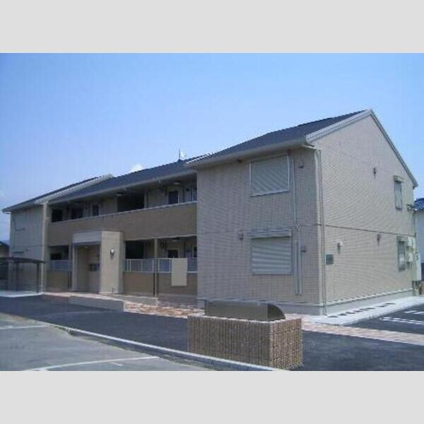 セジュール稲田本町