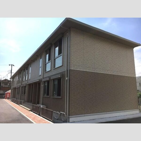 ルミエールメゾン