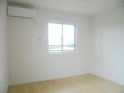 【内装】 | セレノＡ | 内装も気になるポイント