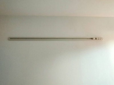 【内装】 | シンフォニックガーデンC棟