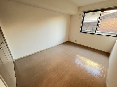 【内装】 | シンフォニックガーデンC棟