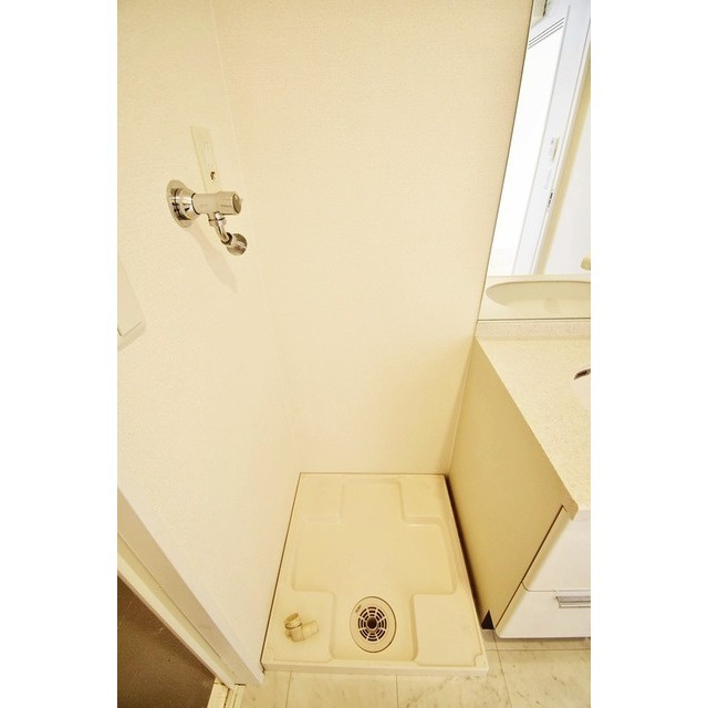 アーデンタワー北堀江のその他