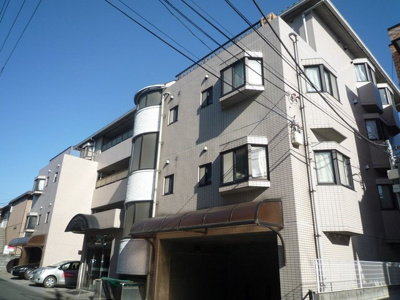 東浦和駅まで徒歩８分♪