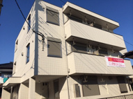 Ｙ・ｆｏｒｅｓｔ　Ⅱ（ワイ・フォレスト　ツー）の画像