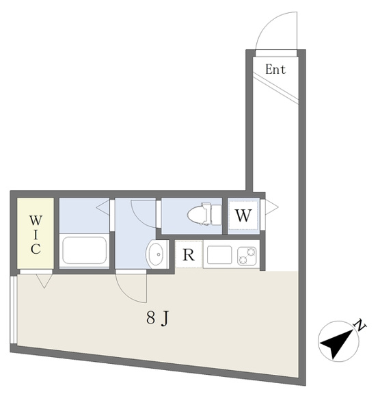 ｃａｓａ　ＭＯＲＧＡＮ
