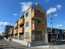 オデッセイⅢの画像