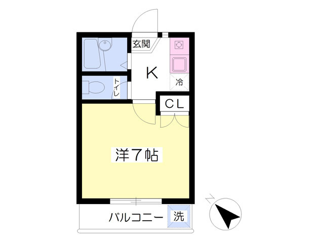 パルナシウス
