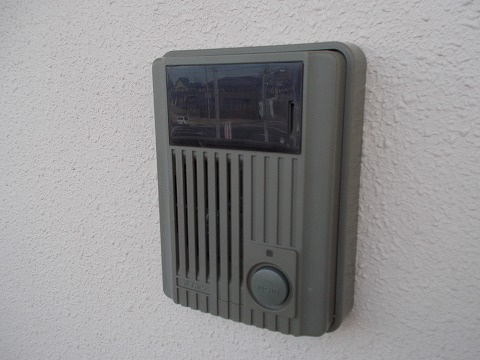 カーサコモドのその他