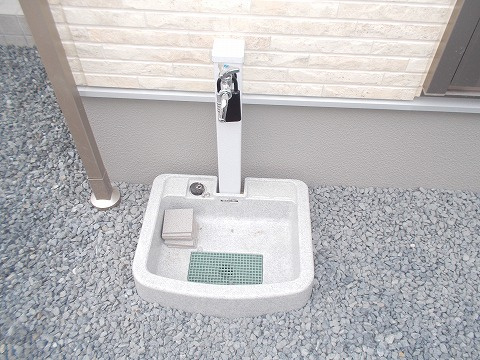 ル・ココンTのその他